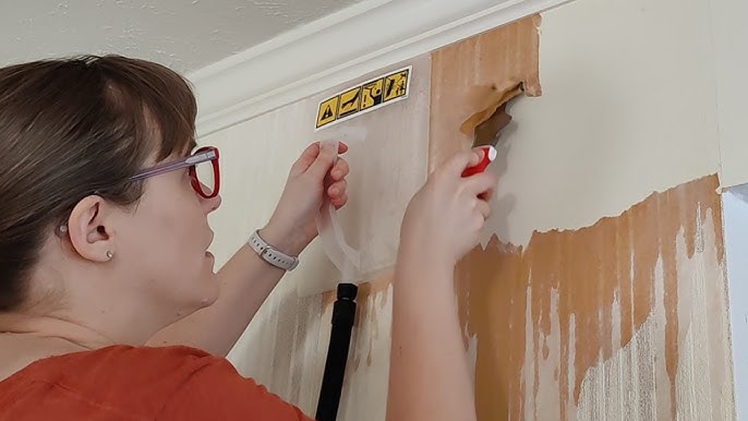 Conbraco Industries Inc custom pattern installation Charlotte